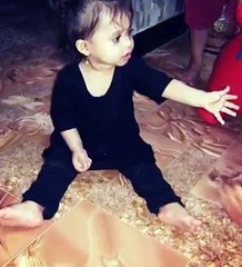 فـ﴿❁﴾ـْديتـجۛۦ❥ خالوو نرجس فـْْٰٰــْْٰٰدۈﻫﮧ⁽☻₎ ء ֆ لايك لايك فديتكم أإمحـۣۛحححـۣۛـۣۣۙـہۭۢۛۦ✿⇣