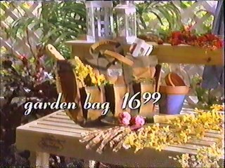(April 28, 1996) WCMH-TV NBC 4 Columbus Commercials