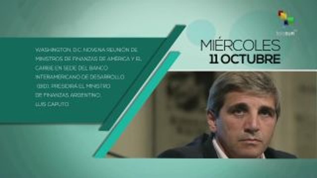 Impacto Económico: Criptomonedas: Nueva herramienta financiera