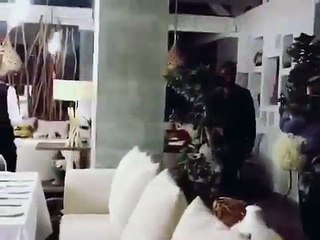 دينا الشربيني تحتفل بعيد ميلاد الهضبة فما حقيقة زواجهما؟