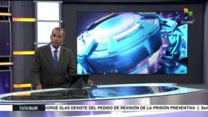 Edición Central: En peligro, acuerdos de paz en Colombia