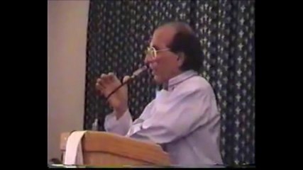 Basheer Badr key teen sher