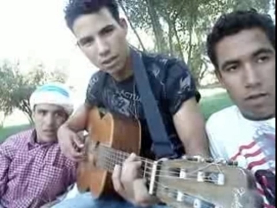 MOHA1