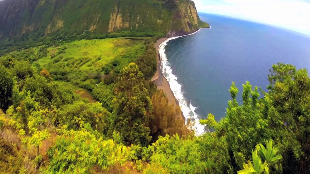Mr Karmenu Vella,European Commissioner for Maritime Affairs and Fisheries Interview 2