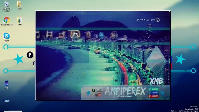 INSTALAR MOD MENU GTA V ONLINE 1.27 SIN PS3 PIRATA | DICIEMBRE