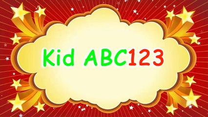Sago Mini Puppy Preschool Part 2 (Sago Sago) - Learn to Count 123 - Apps for Kids