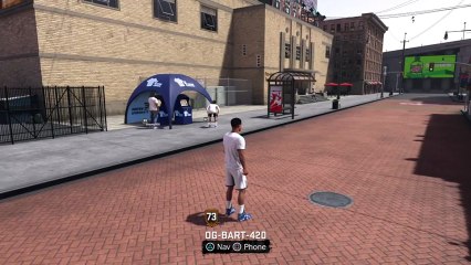 OG-BART-420's Live PS4 Broadcast (103)