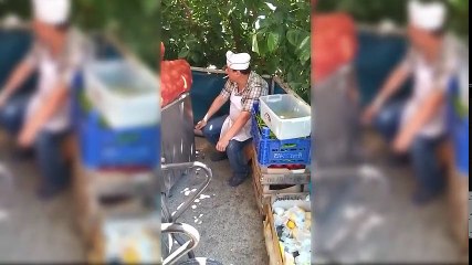 Torpil Şakaları 2016 Mutlaka İzle