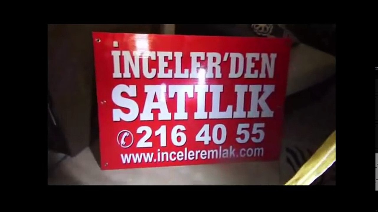 En Komik Amatör Reklamlar