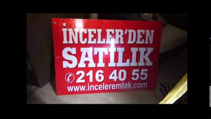 En Komik Amatör Reklamlar