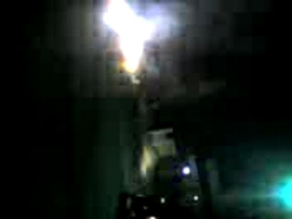 Cracker in india