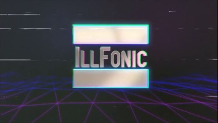 Friday the 13th The Game - Launch Date Announcement