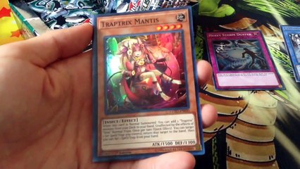 Code Of The Duelist Booster Box Opening! Im Back!