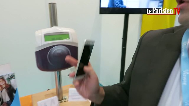 Le passe Navigo sur votre smartphone, c'est pour bientôt