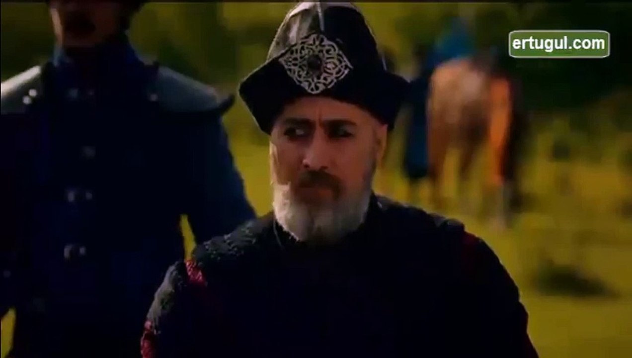 qayam82