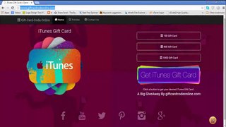 Free iTunes codes! 100$ gift cards released! MERRY CHRISTMASUntitled