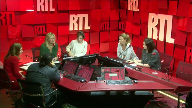 Voilà pourquoi partager un bon repas est essentiel !