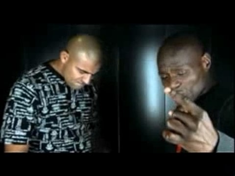 Kamelancien-ft-Kery-James-J-resiste- booska-p.com[1]