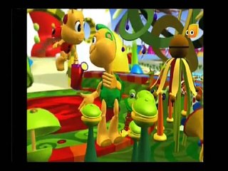 براعم : فافا - Fafa