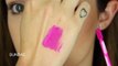 Colourpop Ultra Matte Liquid Lipsticks | LIP SWATCHES & Mini Review