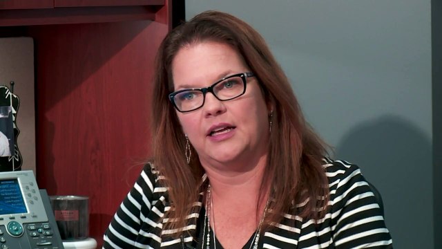 Classmates Recorded Beating of Student With Special Needs in School Bathroom