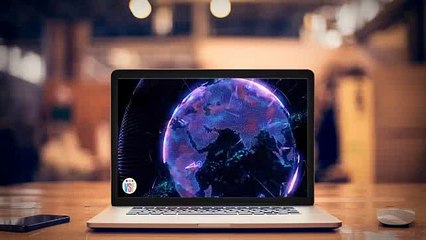 television CAble channel television CAble tv tg Італія пасярэднікам