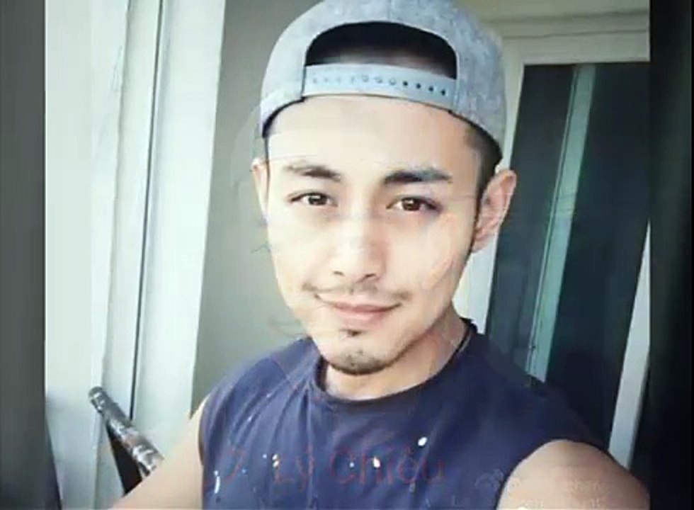 Phi Thuong Hoanのトップ10の男の子私の最も告白された