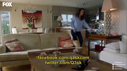 مسلسل خارج عن القانون الحلقة 3 – قسم 1 –