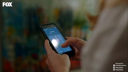 مسلسل خارج عن القانون الحلقة 3 – قسم 2 –