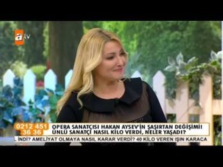 Zahide İle Yetiş Hayata 337. Bölüm