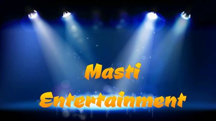 funny english heart patient diet  urdu jokes