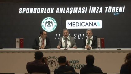 Yılmaz: "Kendi Seyircimizin Olmadığı Maça Başka Takımın Seyircisinin Gelmesini Yanlış Buluyoruz"