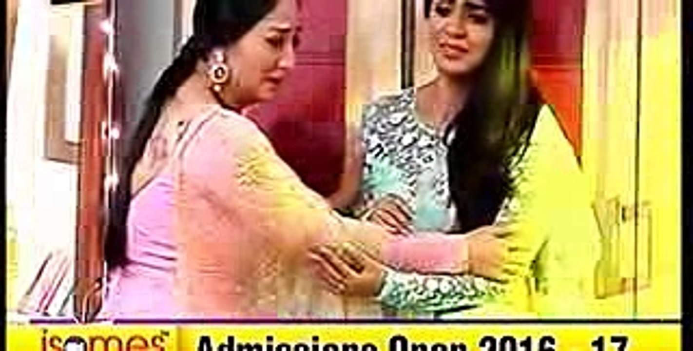 Naamkaran - Avni Never Return in Neel Life Juhi Come in Life Again