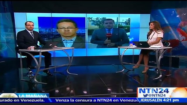 Al menos 40 instituciones académicas públicas en Florida no cobrarán matrícula a puertorriqueños afectados por huracán M