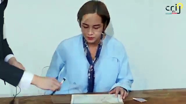 JANG KEUN SUK「JANG KEUN SUK 2017 BİRTHDAY SHARİNG PHOTO EXHİBİTİON - ACTOR JANG Q&A」02.09.2017