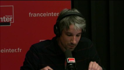 Le harcèlement sexuel au travail, on en est où ? Le Moment Meurice