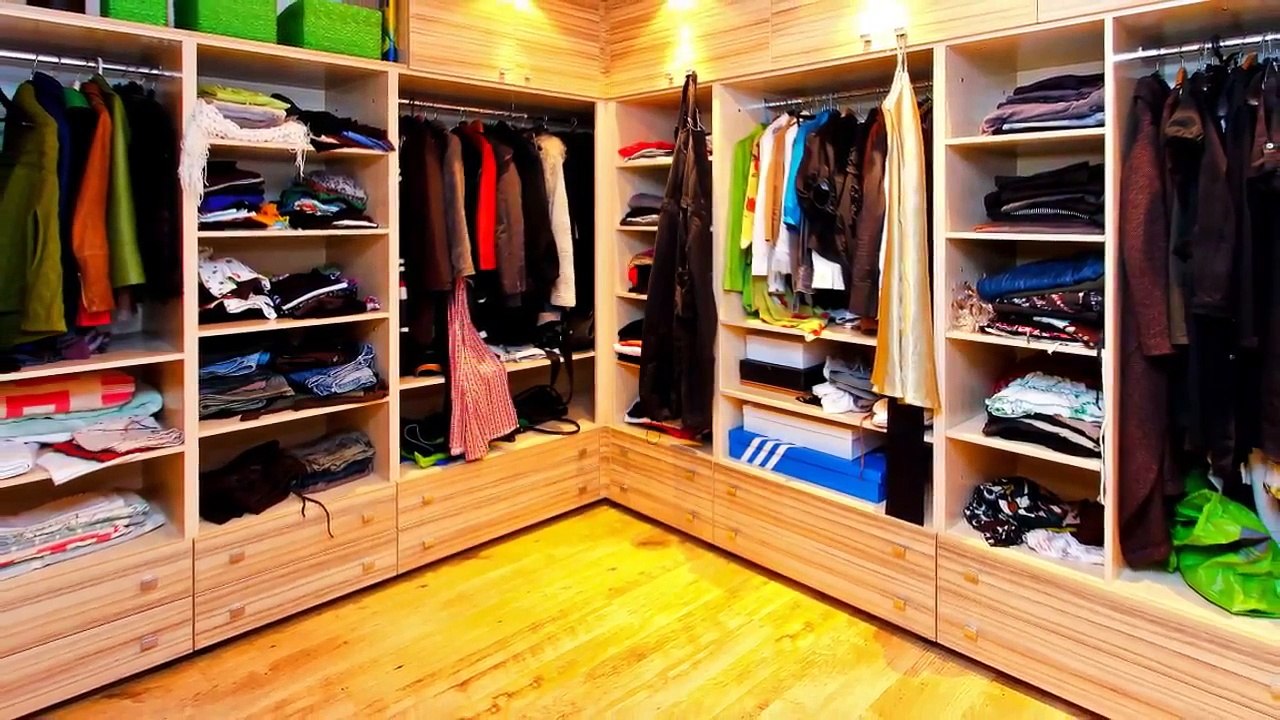 Worried About How to Relocate? Tips for Successfully Moving into Homes for Sale in Wayne, PA