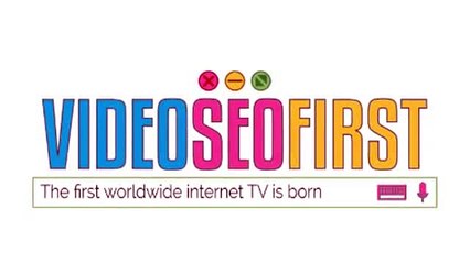 шкуры channel television CAble channel television CAble tv tg агенты і