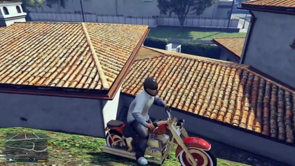 Fecha de lanzamiento de GTA 6 ¿PS4 o PS5?