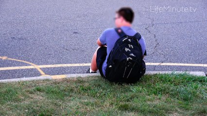 October is National Bullying Prevention Month