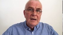 Europe Is Killing Itself! - Pat Condell