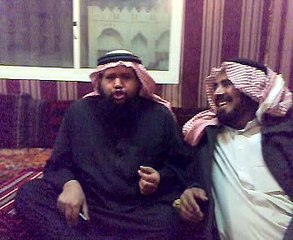 arbi producing dogs sound