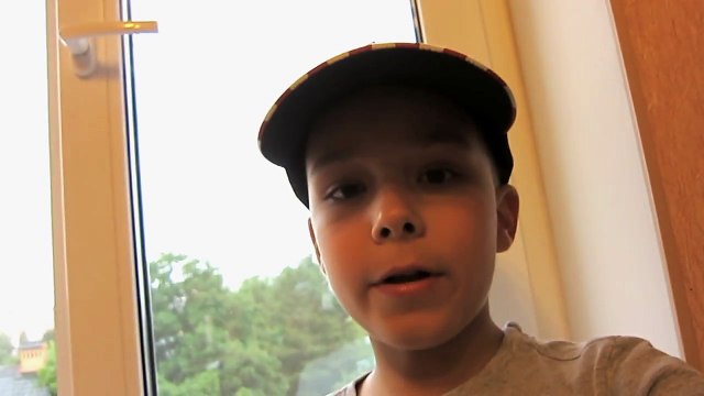 ПЕРЕЗАГРУЗКА КАНАЛА И НОВОЕ ИНТРО