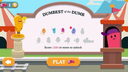 Dumb Ways To Die 1 & 2 Update - Best Funny Dumbest Die Moments Compilation