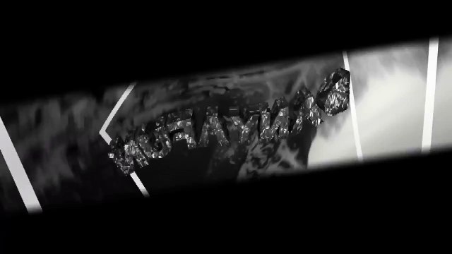 Новая Интро