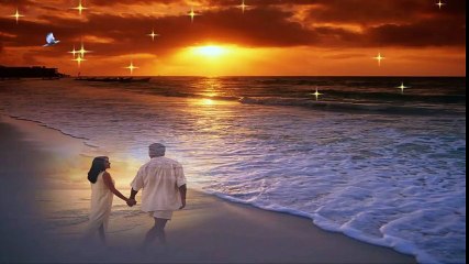 Costa Cordalis - Helena