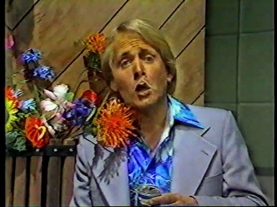 Fernwood 2 Night - S01e43 - Sex Therapy