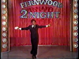 Fernwood 2 Night - S01e44 - Real Estate Tips