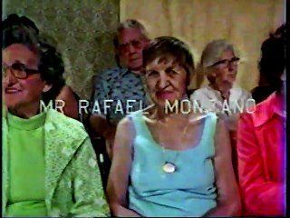 Fernwood 2 Night - S01e45 - Skateboard Angel