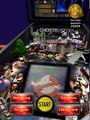 Ghostbusters Pinball (By FarSight Studios) - iOS - iPhone/iPad/iPod Touch Gameplay